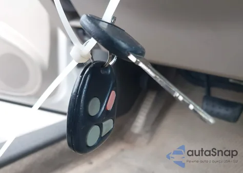 2003 Cadillac Cts Standard from USA, damaged, VIN 1G6DM57N230109992